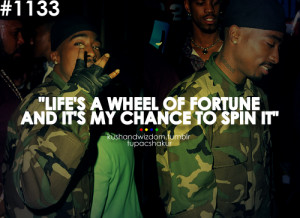 ... tupac tupac quotes 2 pac 2pac 2pac quotes life quote life