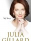 Julia Gillard amongst most admired individuals of 2013. Are you ...
