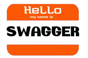 yo is that swagger