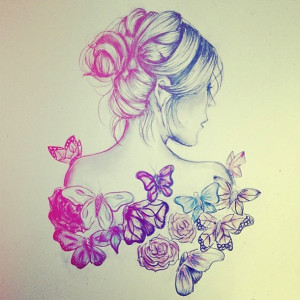https://cdn.quotesgram.com/small/63/9/547949024-Favim_com-beautiful-butterfly-drawing-flower-737265.jpg