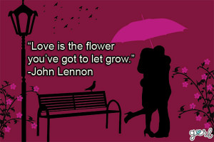 10 Quotes That Are Perfect For Valentine’s Day