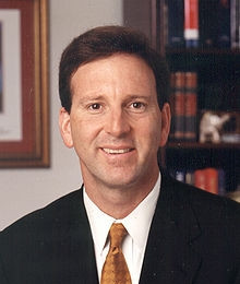 ... tony garza antonio o tony garza antonio o garza was born in