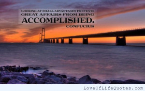Confucius-quote-on-being-accomplished.jpg