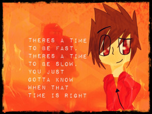 ninjago quote~ 4 by ninjagirl1110