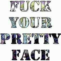 motionless in white lyrics more white music lyrics quotes puppets th ...