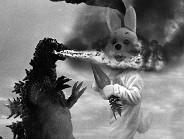 Funny Love Quote You Hold...