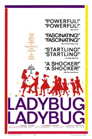 ladybug-ladybug-movie-poster-1964-1020553045.jpg
