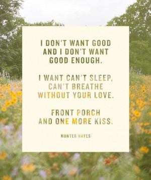 Via Elizabeth Thompson