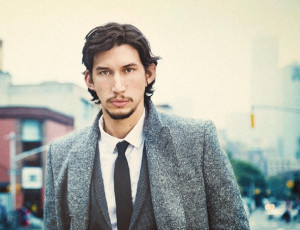 tim wilson nashville