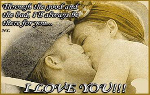 ... ALWAYS BE THERE FOR YOU I LOVE YOU ANGELICA photo 4f02374facd87.jpg