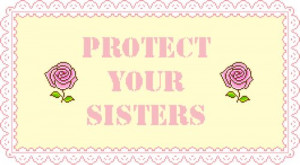 Found on bestiesnotestes.tumblr.com