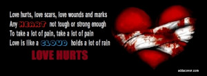 15775-love-hurts.jpg