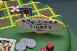 Finesse Cakes - Wedding Cakes, Birthday & Celebration Cakes Across ...