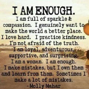 to extend a very heartfelt thank you to this angel