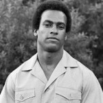 found for Huey Newton on http://www.quoteswave.com