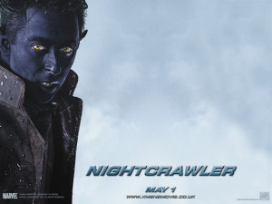 Nightcrawler Movie information, Nightcrawler Movie pictures ...