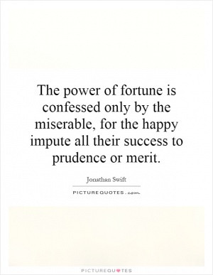 Justice Quotes Law Quotes Jonathan Swift Quotes