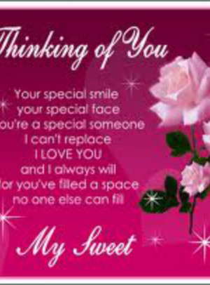 cheerleading quotes publish with glogster