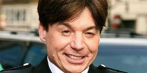 chris farley almost heroes