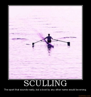 Rowing Quotes Motivational http://www.demotivationalposters.org/tags ...