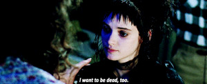 ... beetlejuice quotes,9 best pictures quotes from Beetlejuice (1988