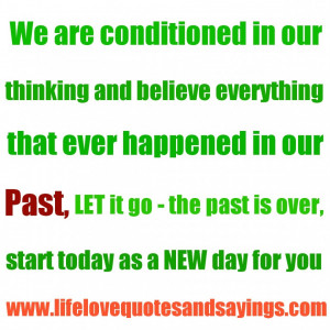 love-quotes-and-sayings-about-new-person-in-our-live-new-love-quotes ...