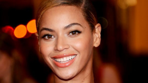 Team Beyoncé Responds to Harry Belafonte's Social Responsibility Jab