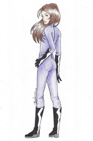 Shatter Me Fans Online