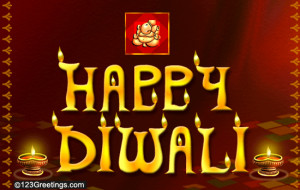 2012 Diwali sms/greetings/text messages/quotes/wishes in English
