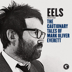 Eels_CautionaryTales_Cover_Square.jpg