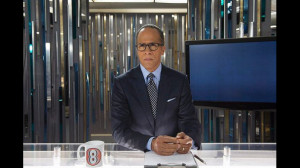 ... -10-Thing-to-know-about-Lester-Holt-Son-Stefan-Holt-Law-Order-SVU.jpg