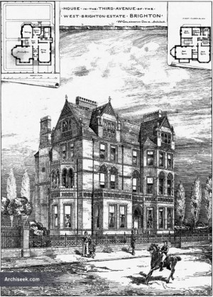 Photos of Inspirational Free House Cleaning Quotes