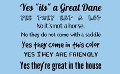 great dane tee quote more great danes quotes tees quotes 19 7