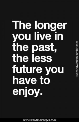 ... day the quickest way to do many things is to do one thing at a time