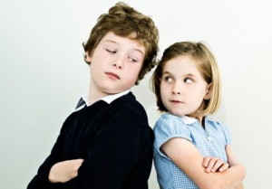 Girls' and boys' brains: How different are they? A close up look at ...