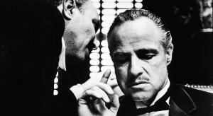 An Offer You Can't Refuse: Leadership Lessons From 