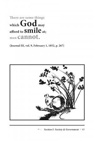 Ancient Chinese Quotes The ancient art of chinese