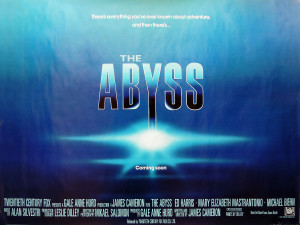the-abyss-a-quad-poster.jpg