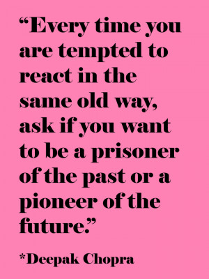 November 6, 2013 • 1 comment