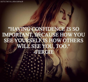 Celebrity life quotes via tumblr (9)