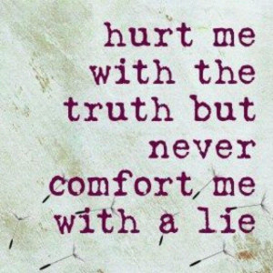 ... original image i hate liars quotes liar quotes i hate liars quotes