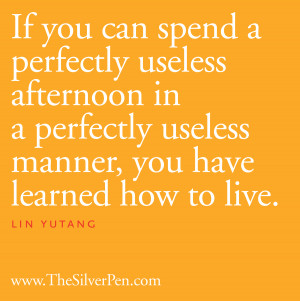 Filed Under: Inspirational Picture Quotes About Life Tagged With: Lin ...