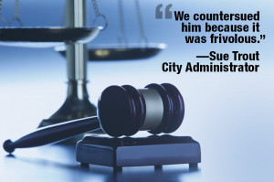 00_law_istock18667102_scales_gavel_quote_800x533.png