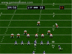 Home » Search results for 