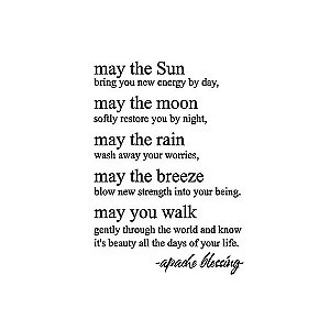 Gossip Girl Narrator Quotes