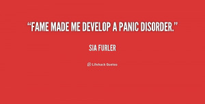 Panic Attack Quotes Preview quote