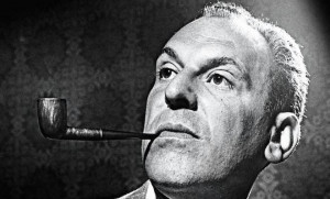 Moss Hart Pictures