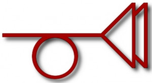 Description MutedPosthorn.png