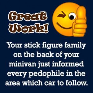 funny quotes about stick sarcastic quotes about family drama with
