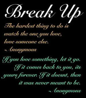http://www.pictures88.com/break-up/break-up-scrap/